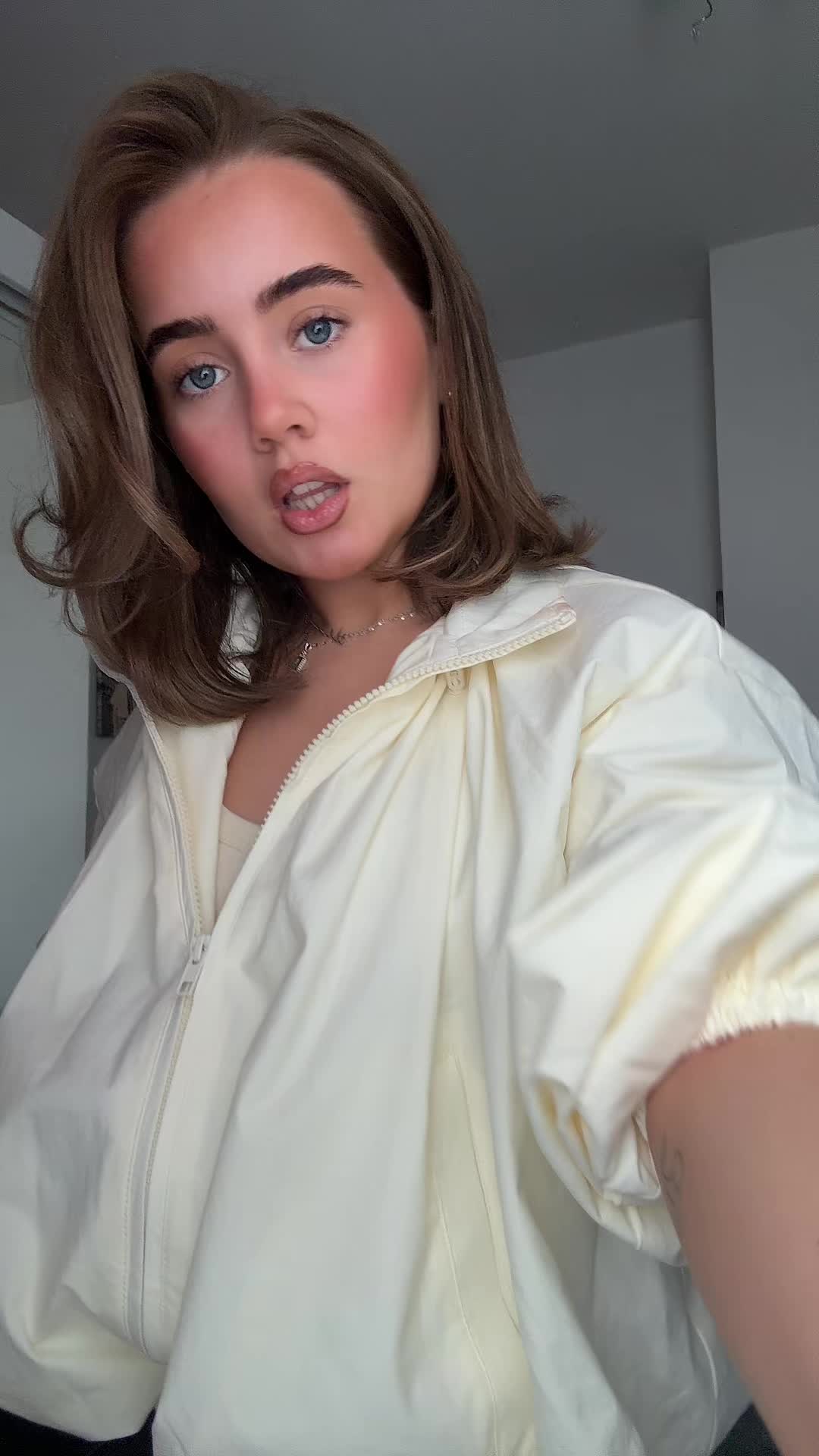 @Ali🐝