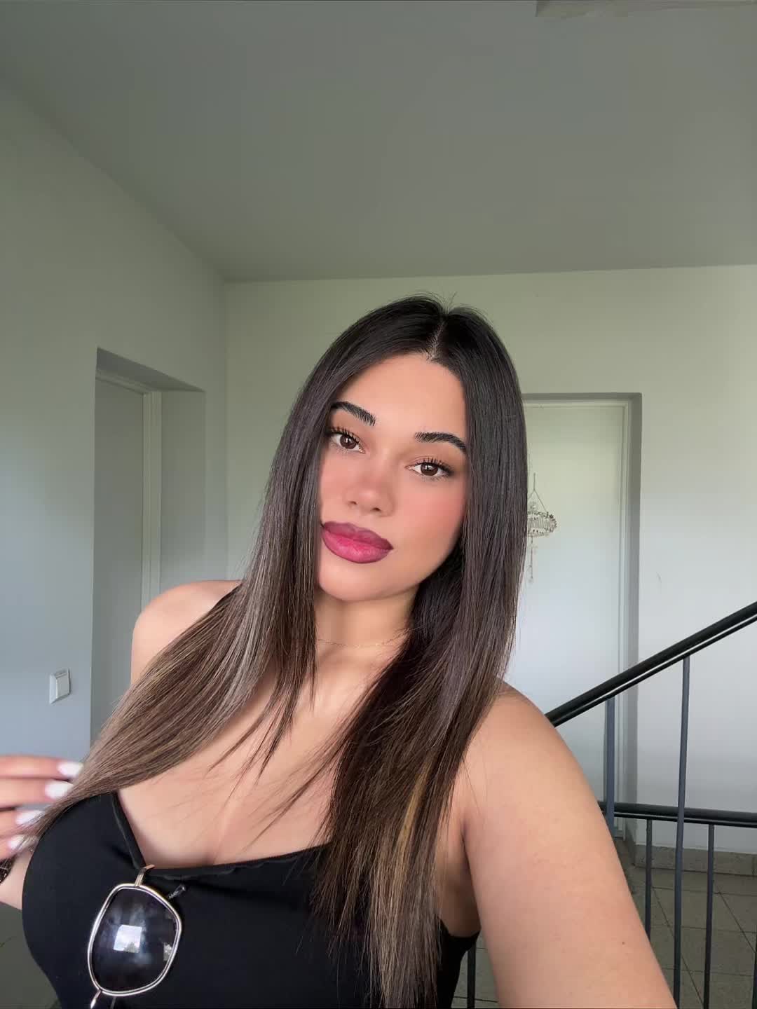 @Iwannaa🦋