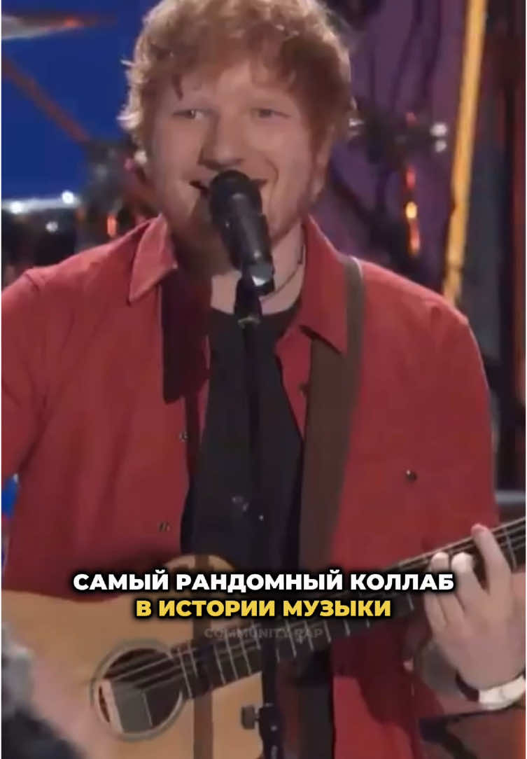 @тгк: COMMUNITY RAP