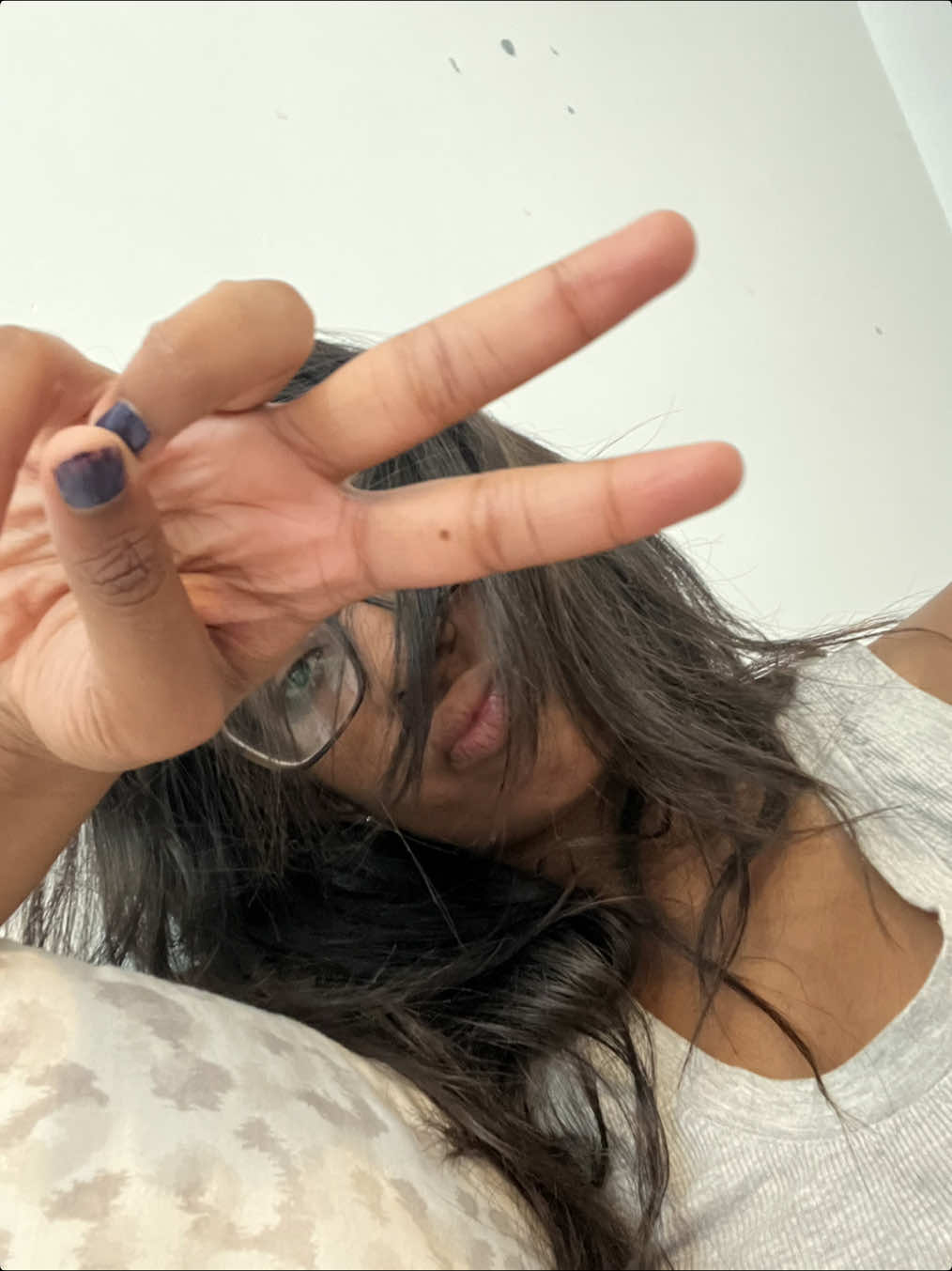 @ANANYA