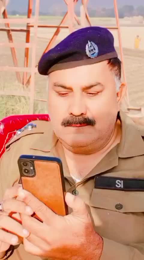 @J Paracha