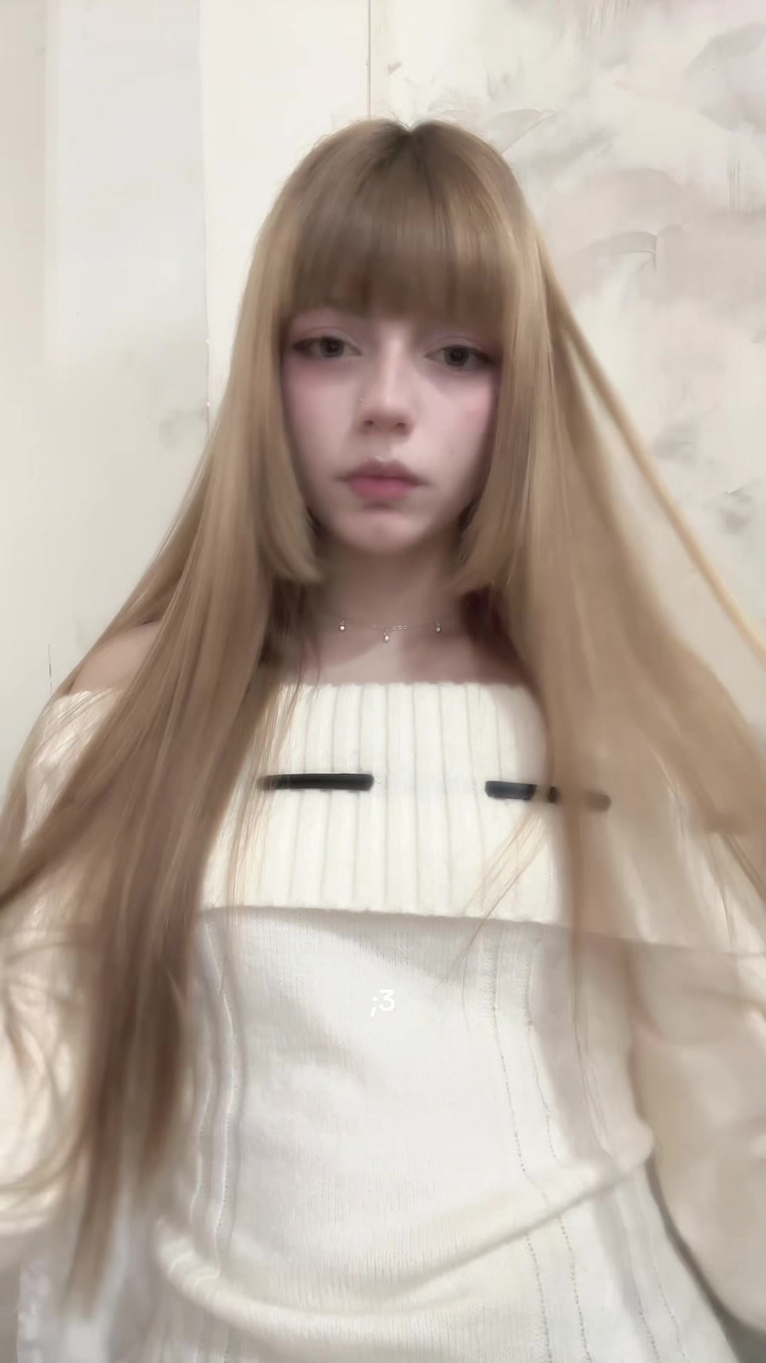@𝑑𝑜𝑙𝑙