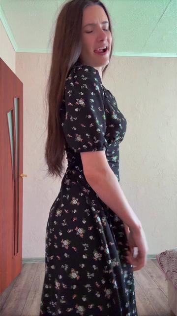 @WWW.Sergeevna