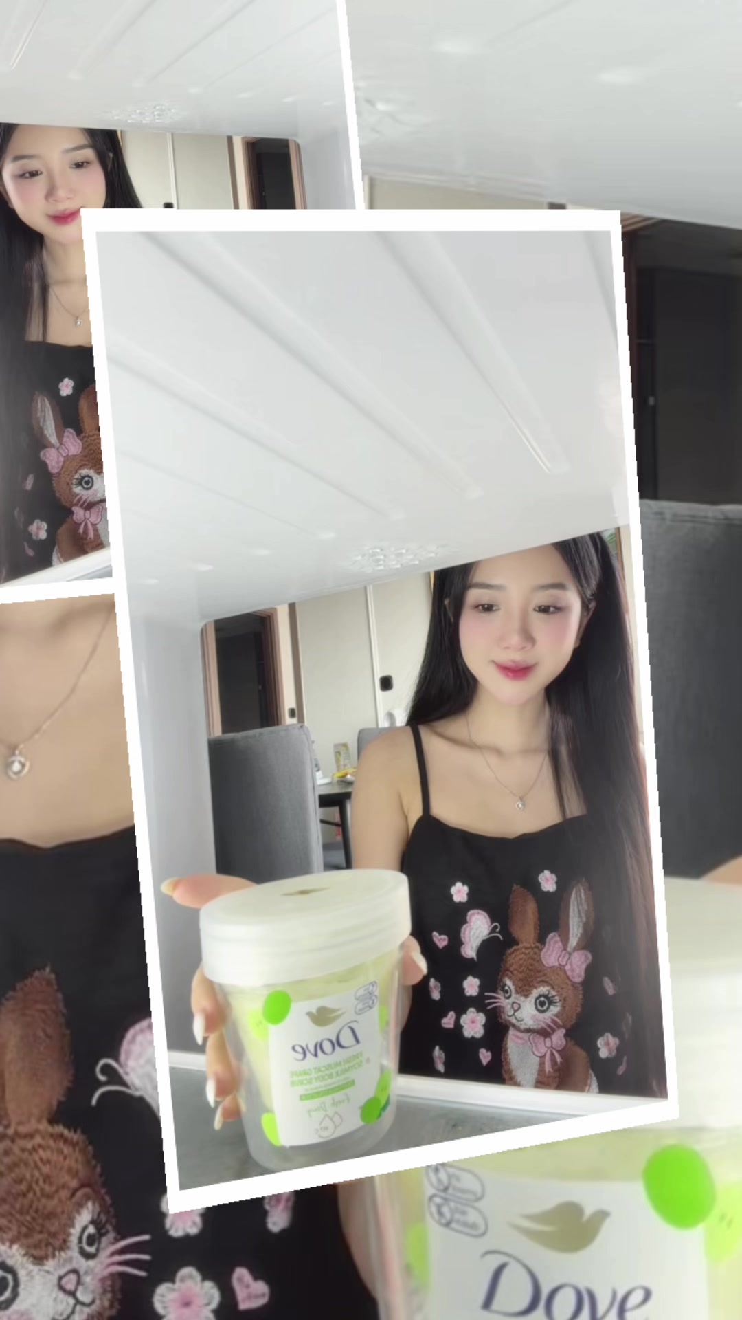 @Nguyễn Ngọc Ánh