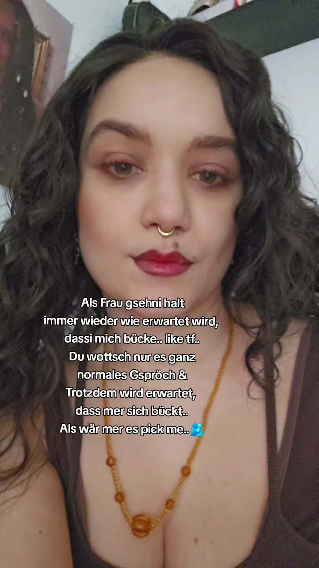 @sabya.layla.goddess