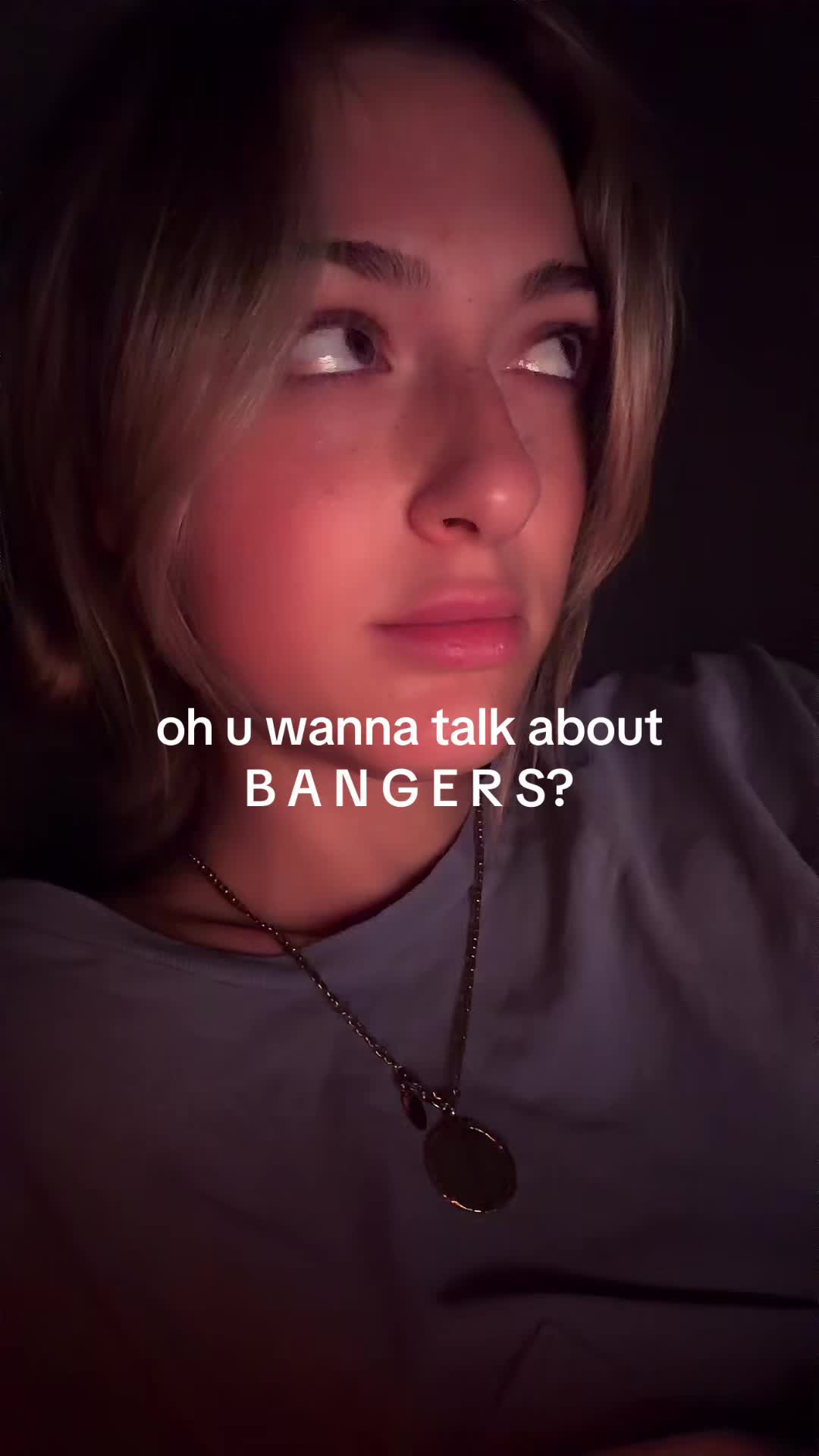 @juleshsfaii