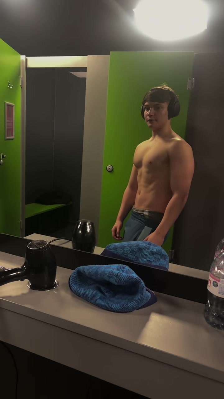 @mbfitt09
