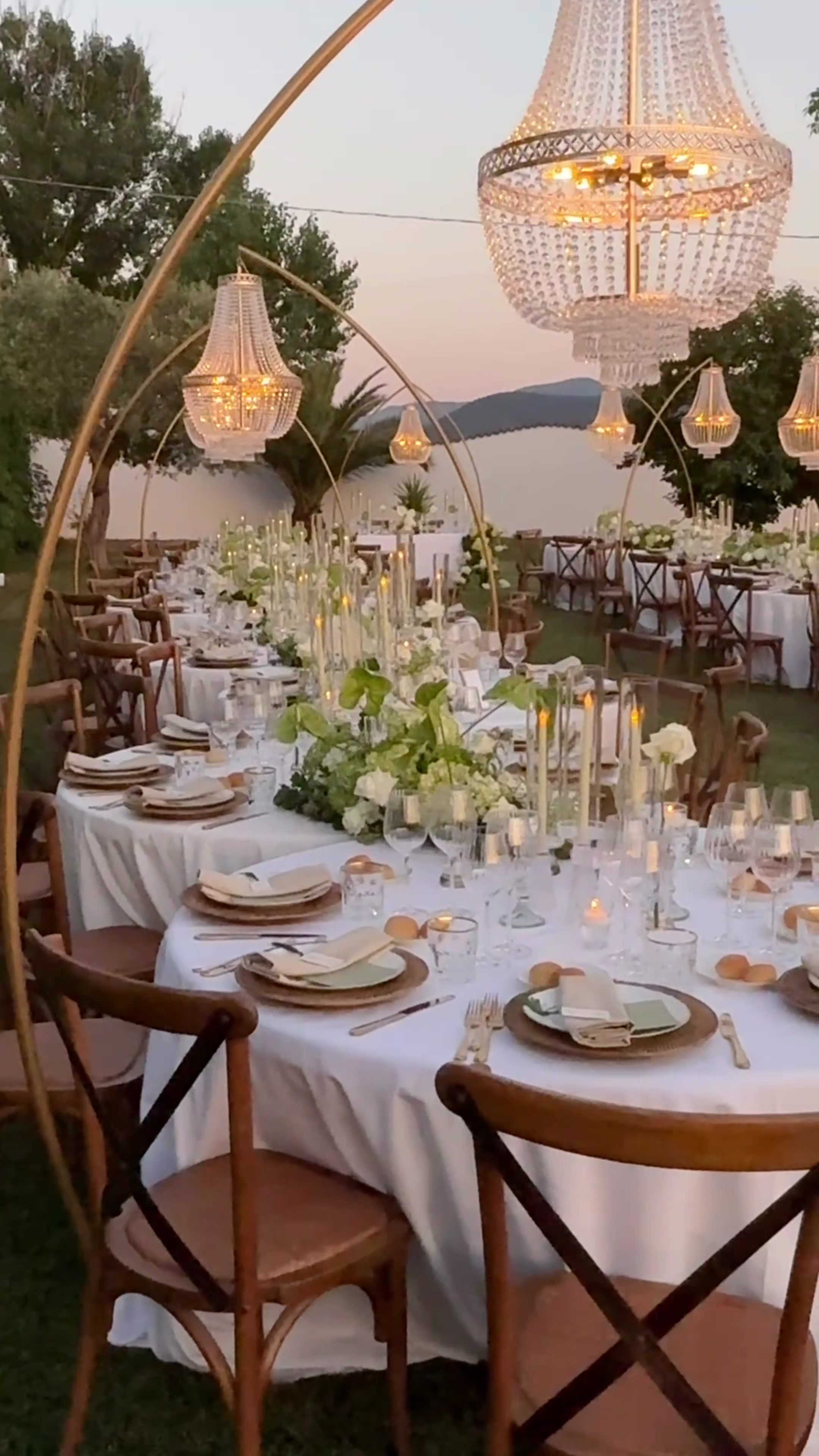 @Chiara Di Bari Wedding Planner