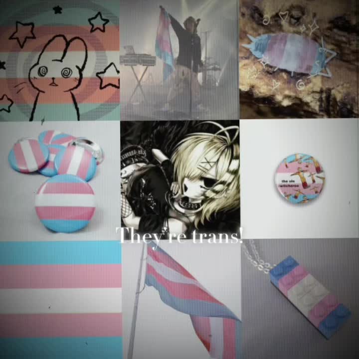 @𝓓oggo&hearts;︎s Rodger/CaptianClarkꨄ