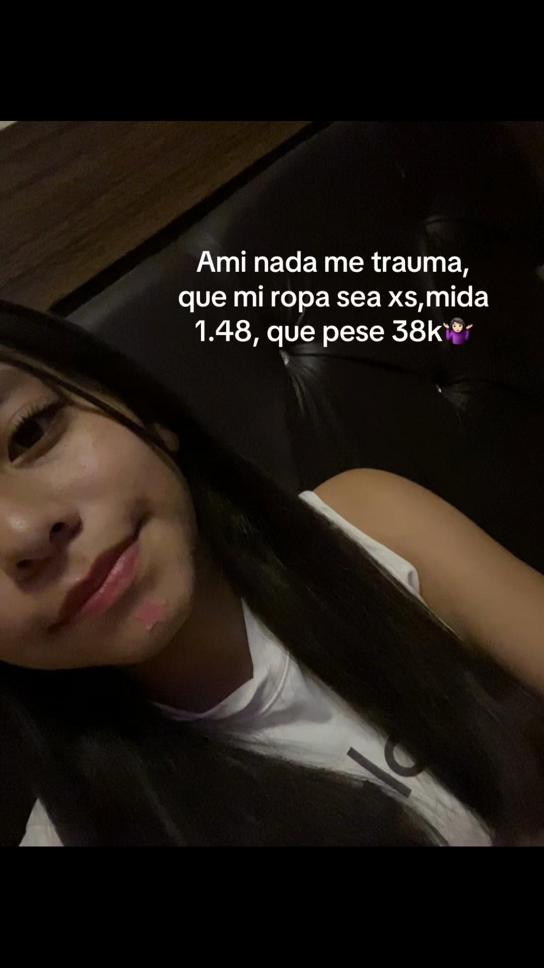 @Danna🌸