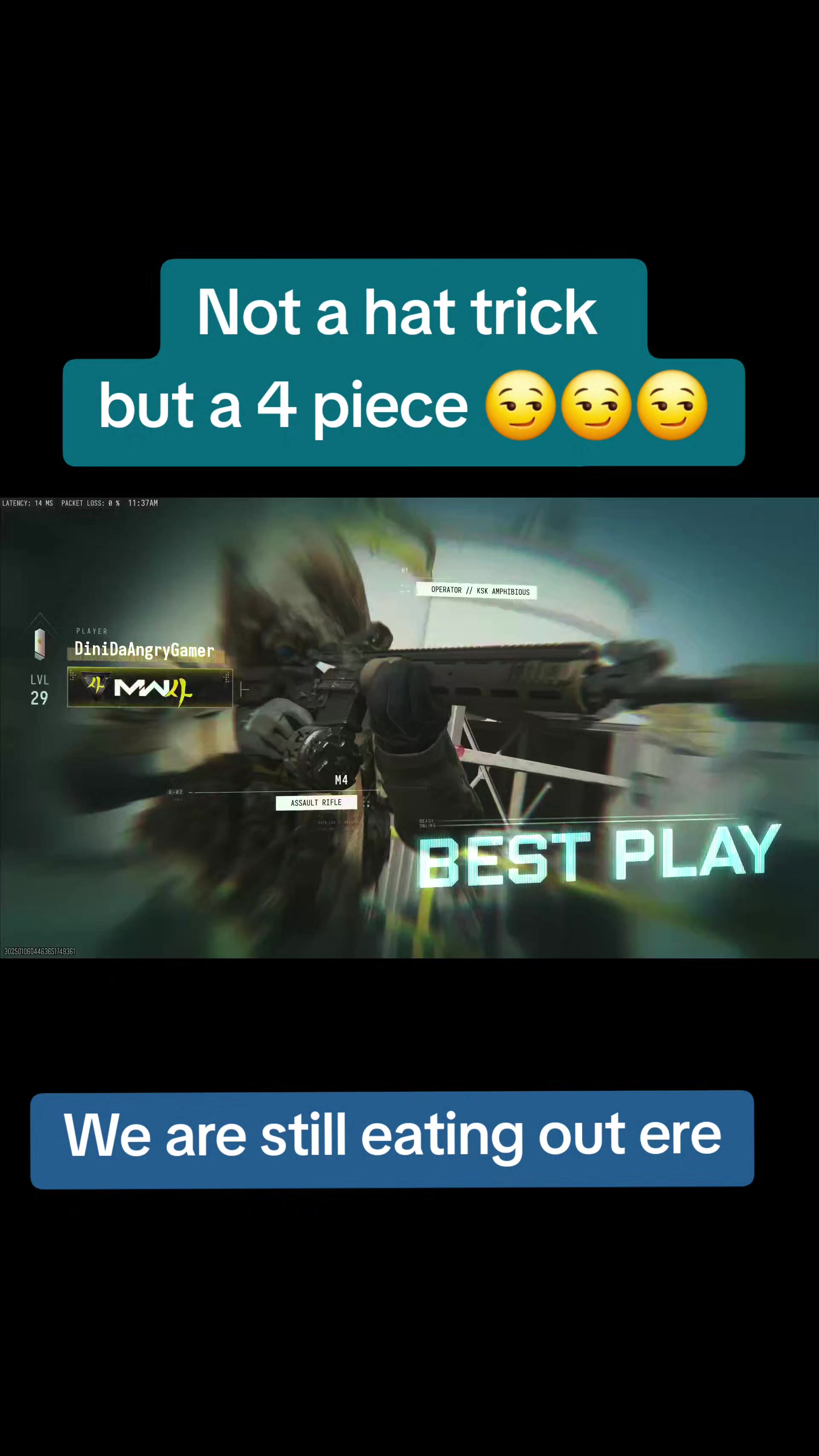 @Dini da angry gamer