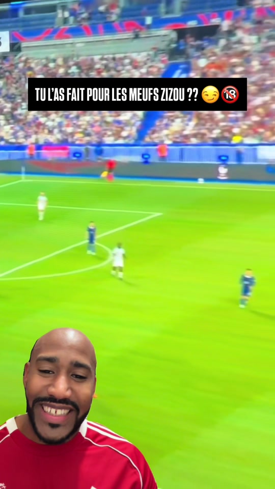 @1pertinent_fc