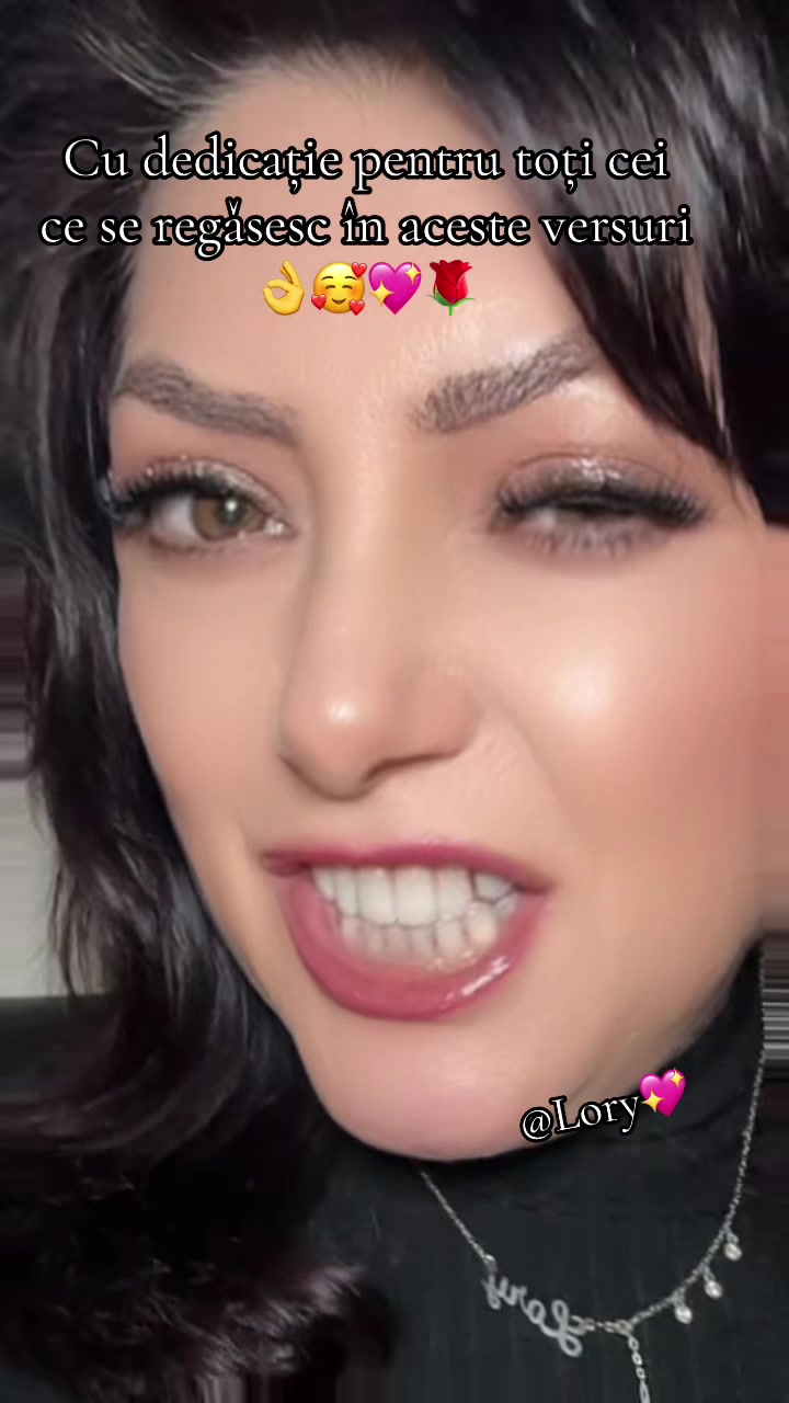 @💖Lory🌹Senzuala💖