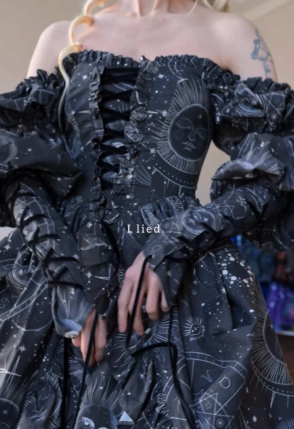 @fancifuldoll