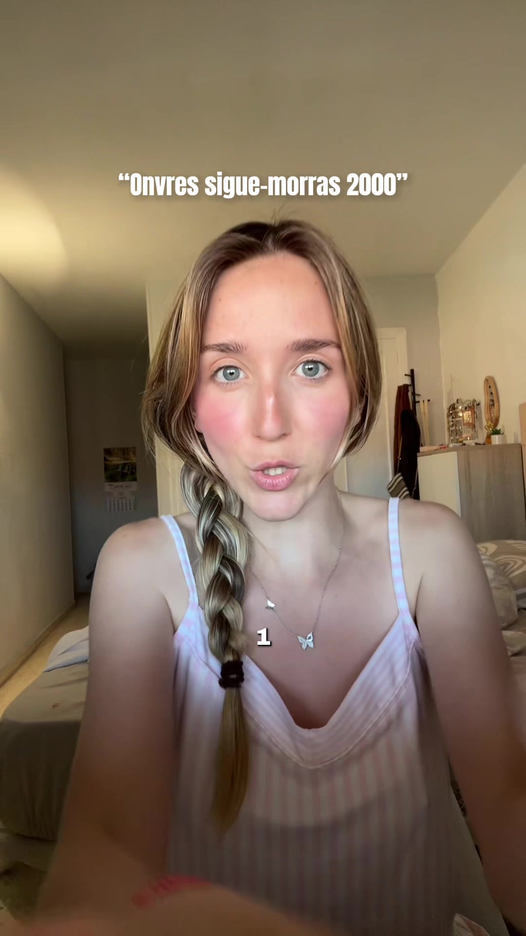 @Mar&iacute;a Aldeguer 💛