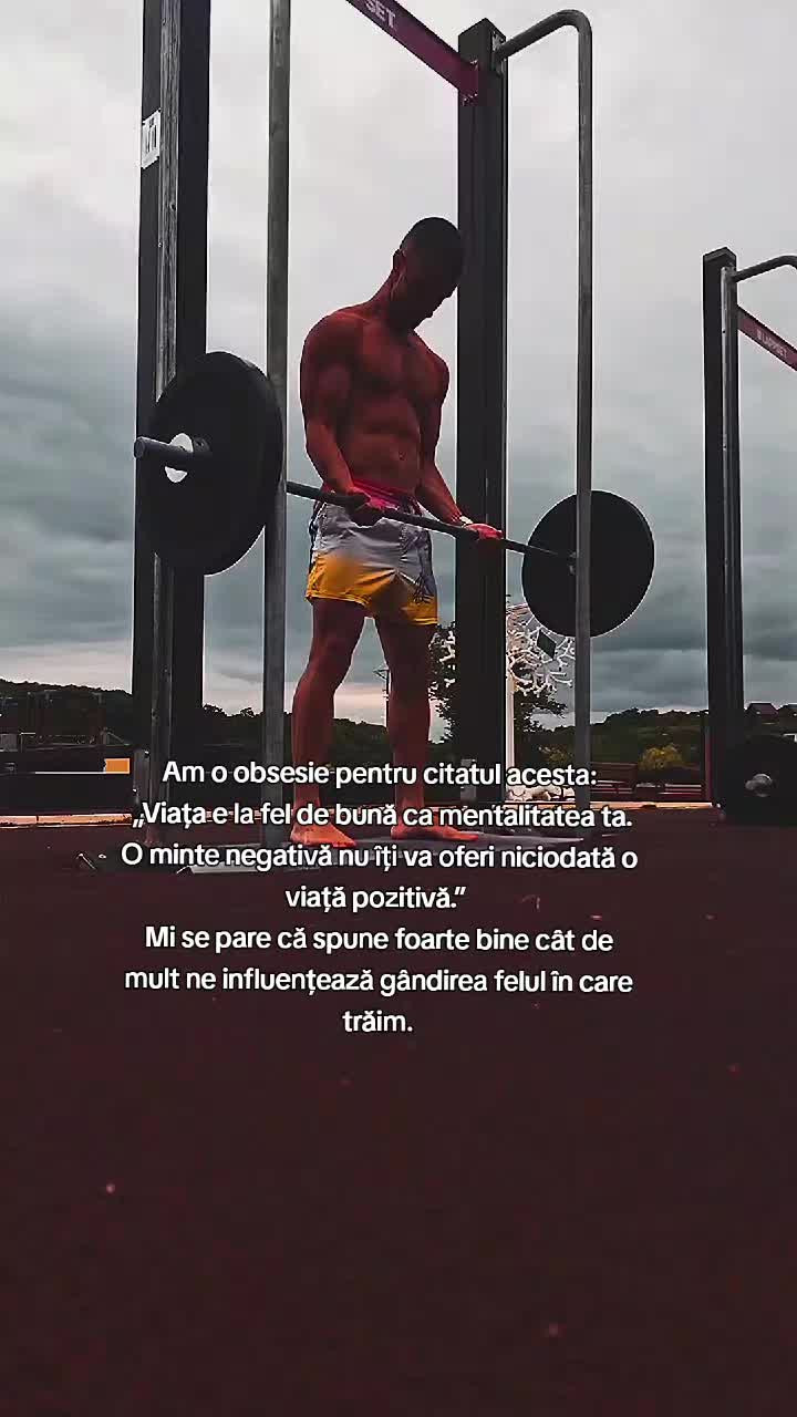 @Călin😉💪