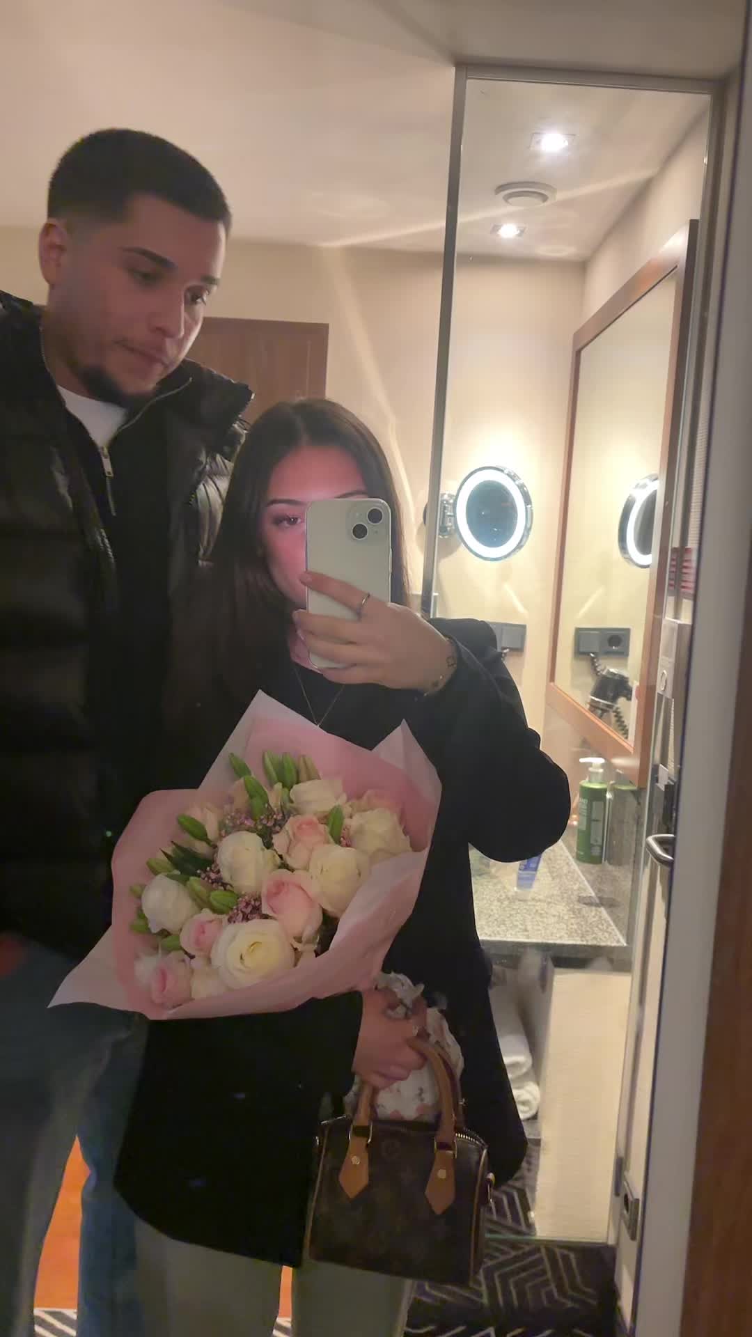 @Fijona