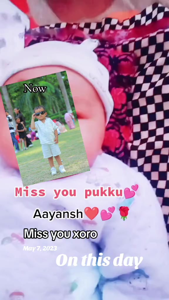 @Hikmat saud xetri🇳🇵