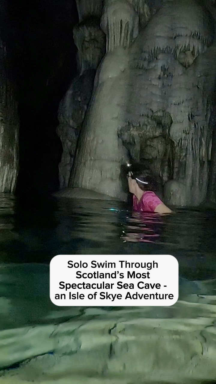 @Fiona in the Wild