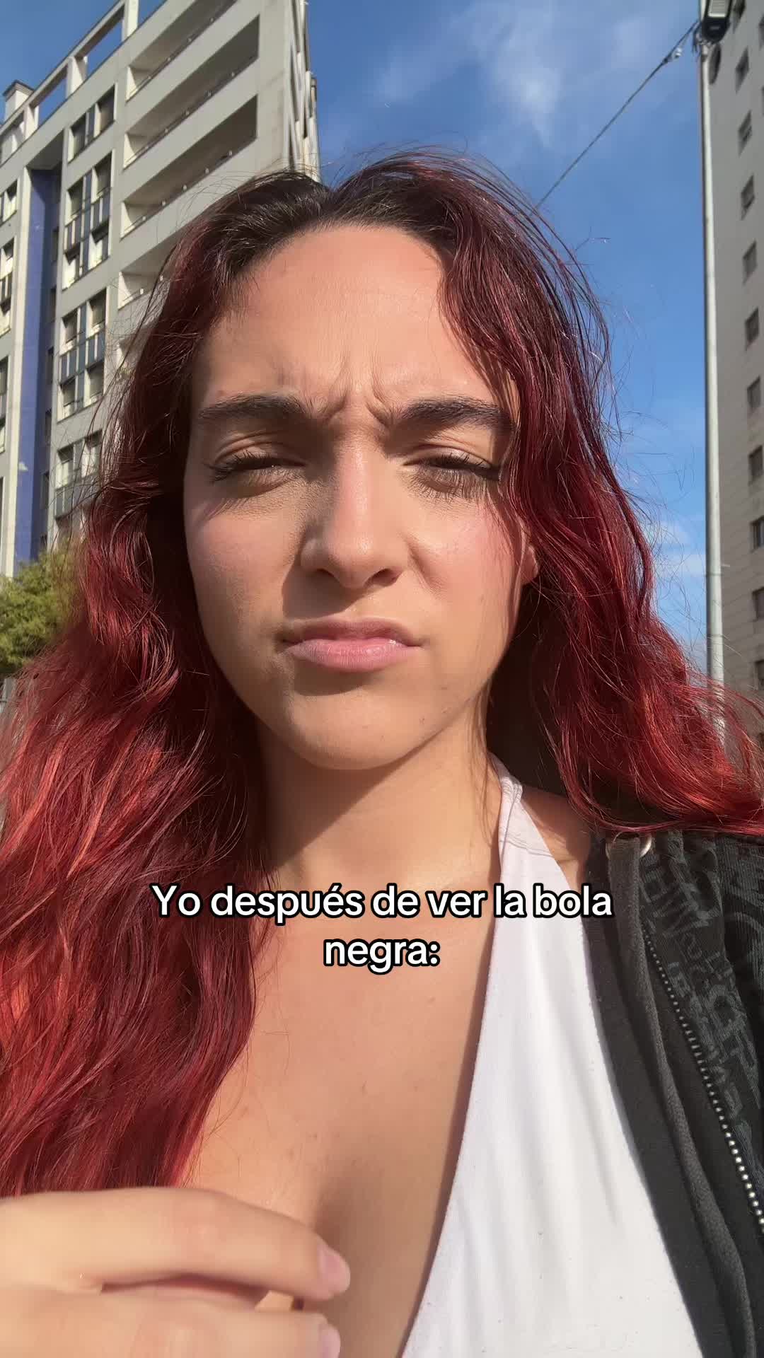 @Lu<3
