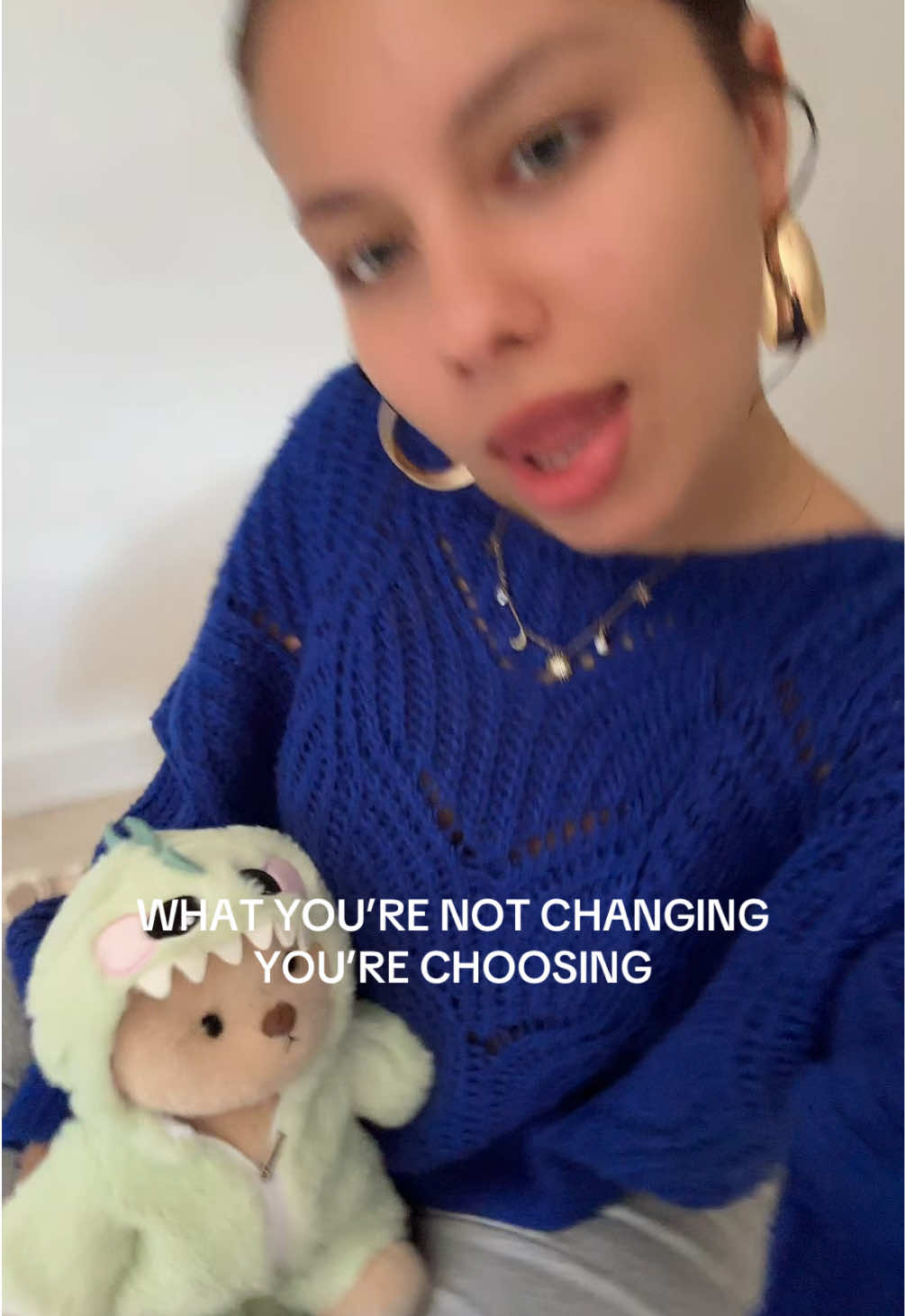 @ily✨