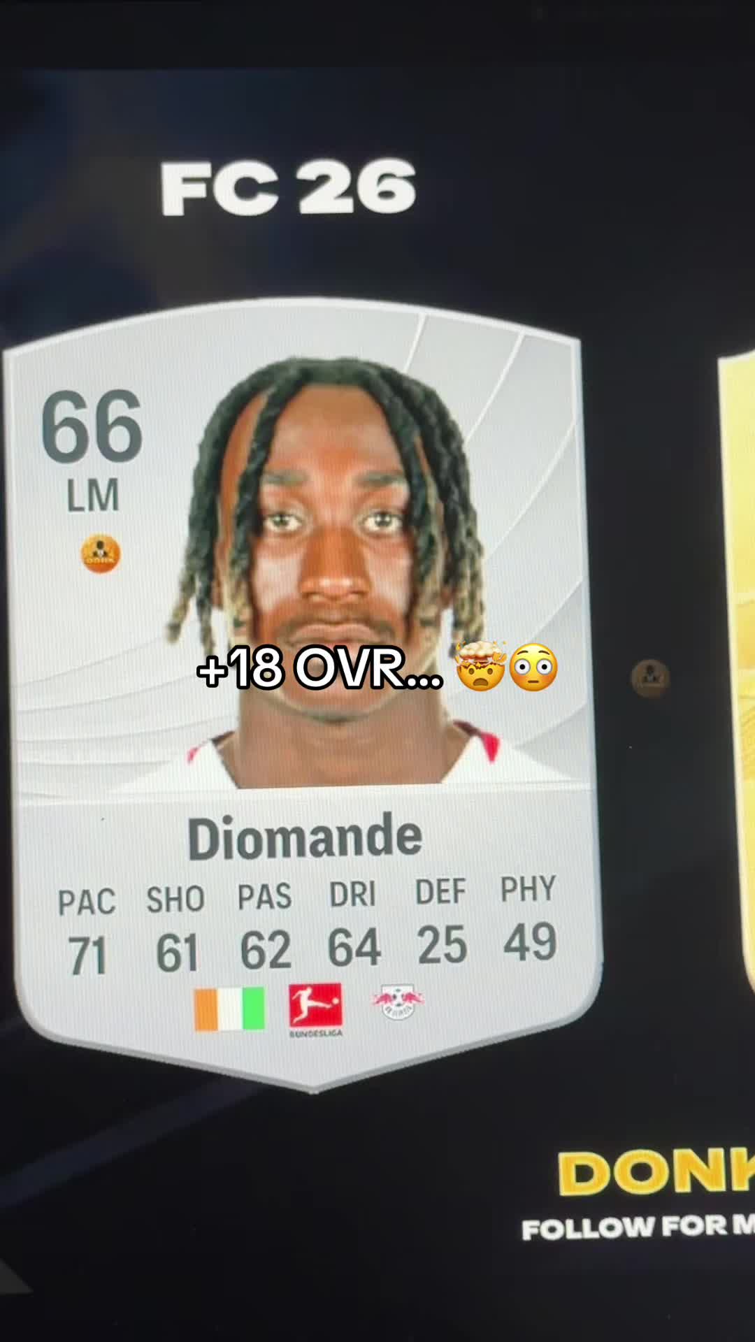 @FUTDonk