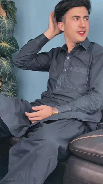 @🍁Afridi ᶠᵃʳᵐᵃⁿ🍁