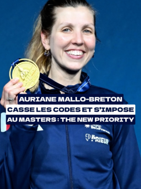 @Sport en France