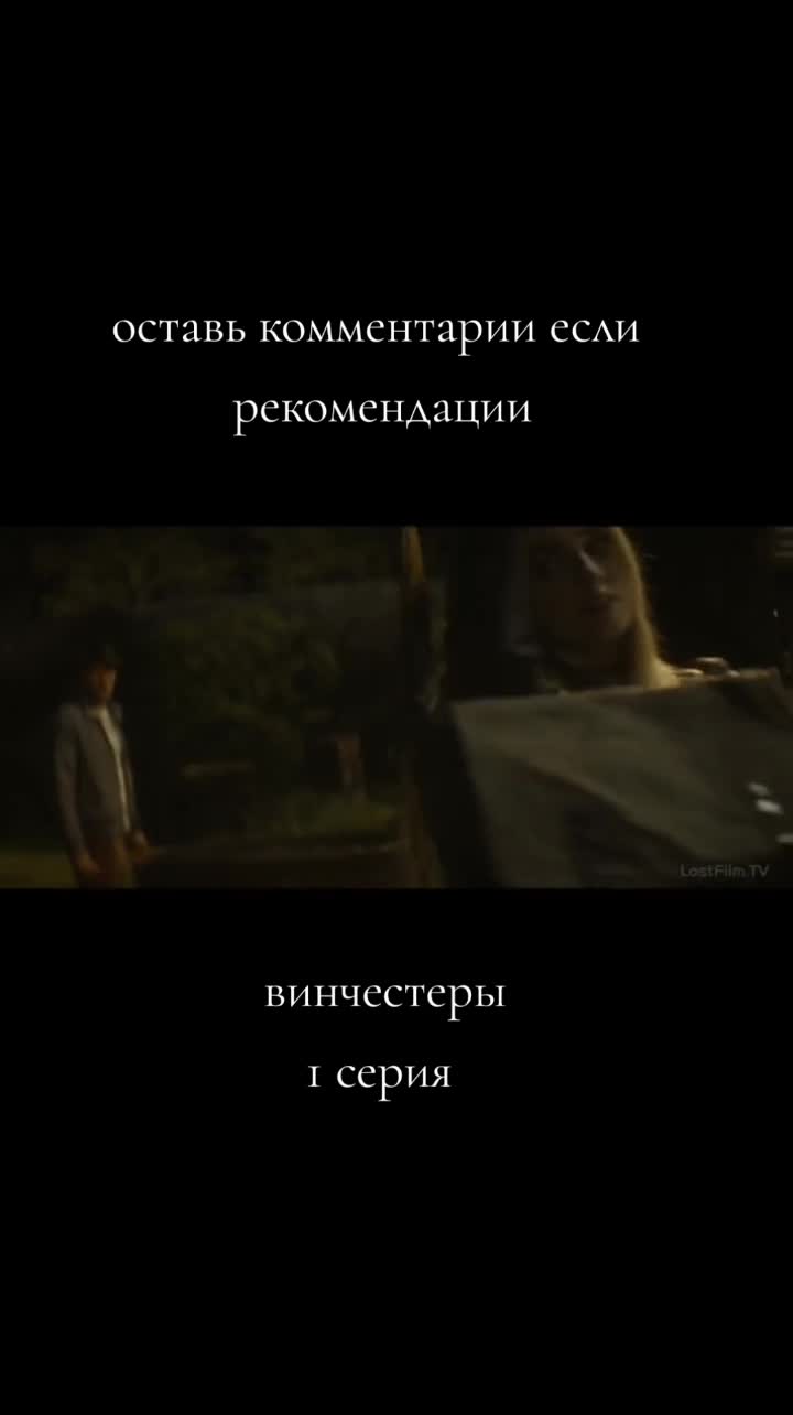 @Little Piece The series🇷🇺