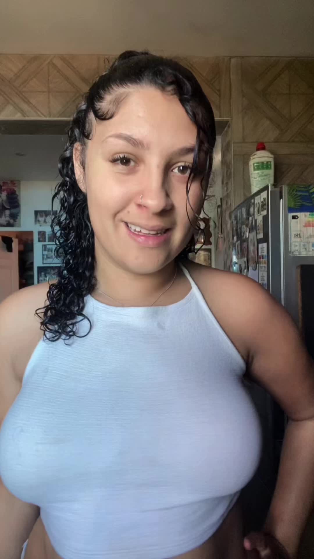 @Noémie morel