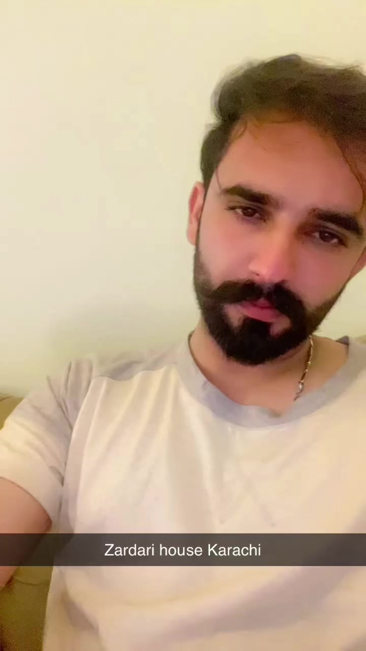 @❤️ Adeel Ahmed ❤️