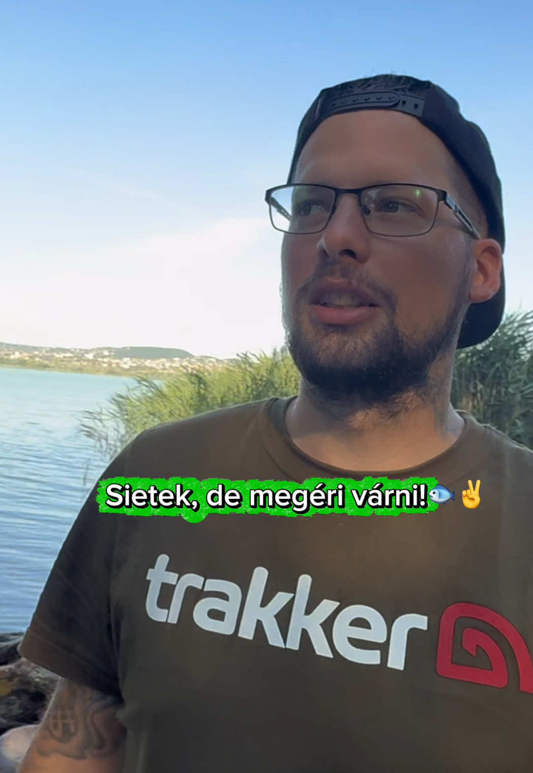 @ValterFishing🐟