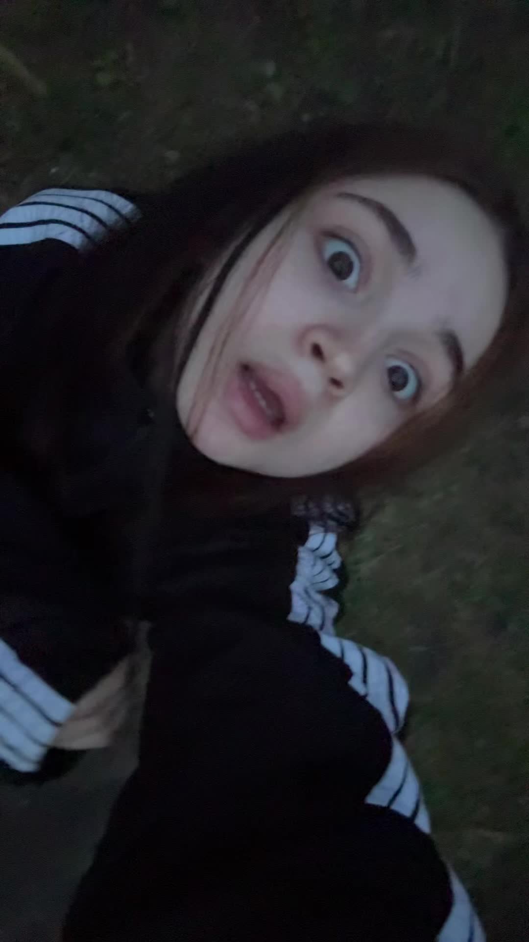 @oksanka_doll