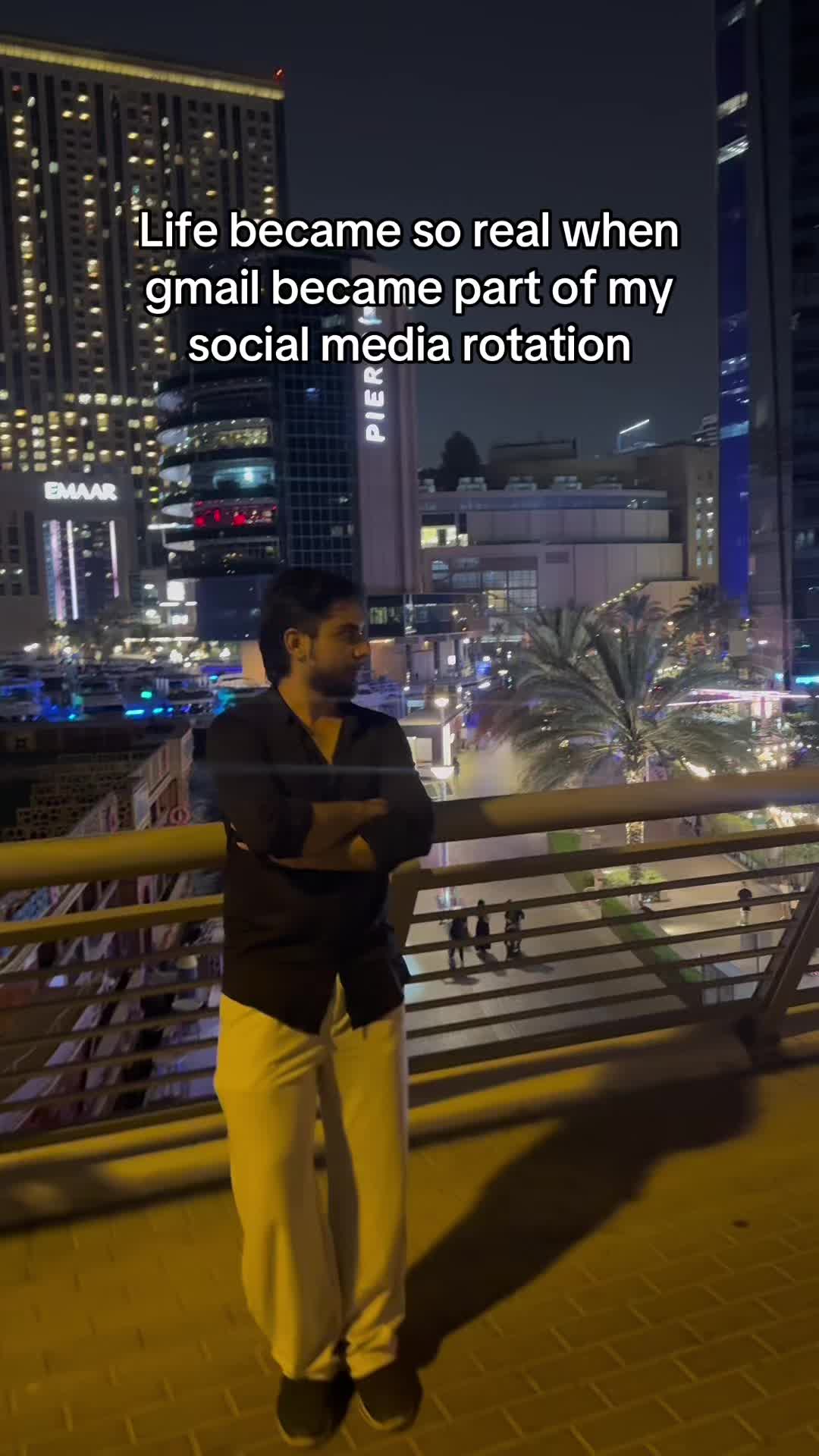 @SheffieldChads