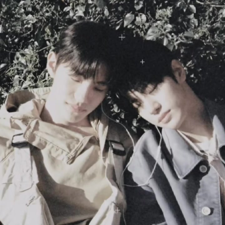 @e̲ilyn  ݁   ˖ ♡ ( wof🍊 )