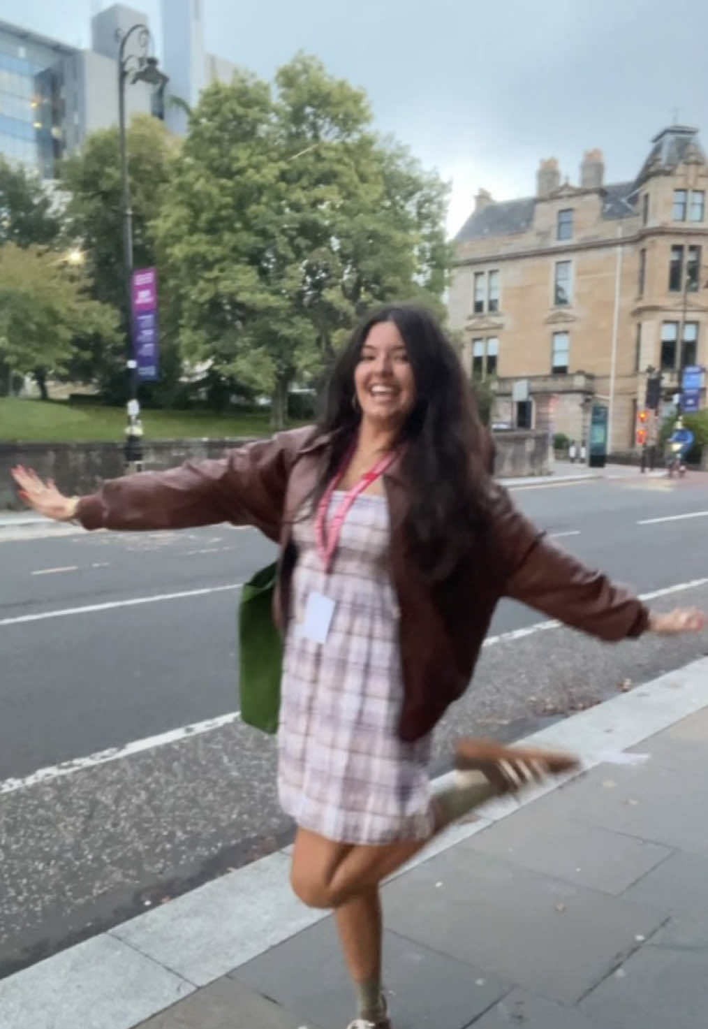 @GabzVlogz 😚✨