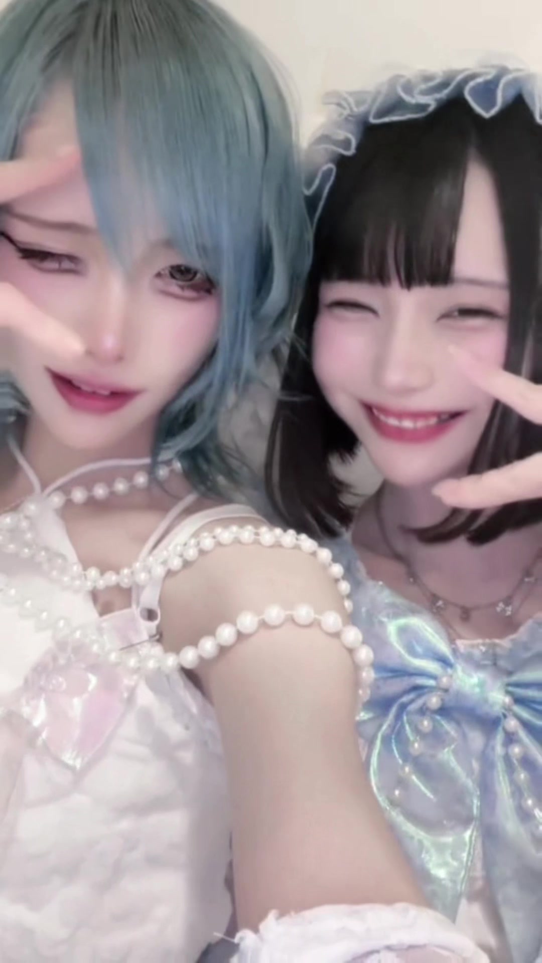 @👅べロティカ💋