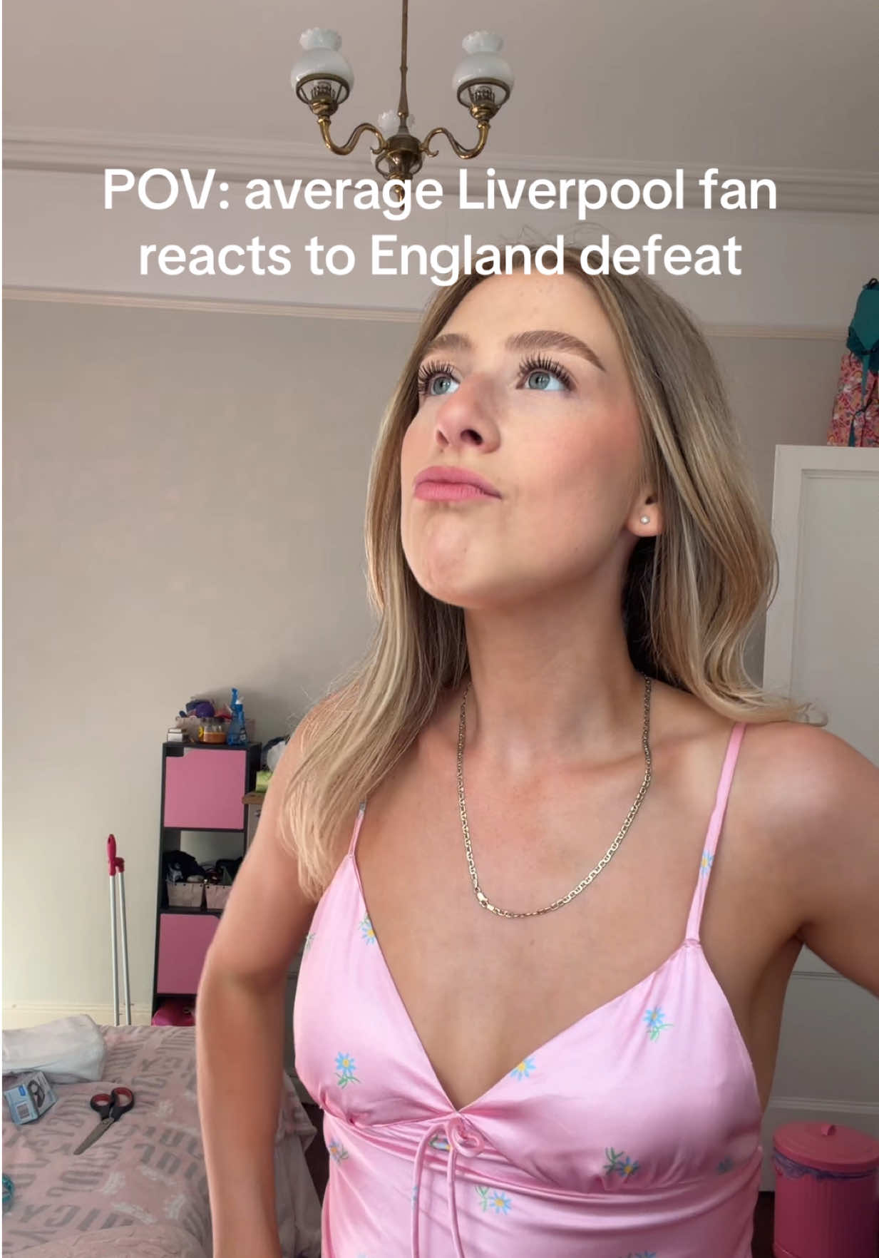 @charlottenorthover_