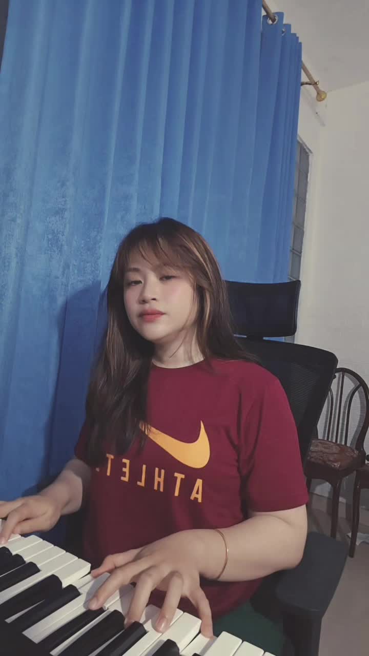 @myshofia17
