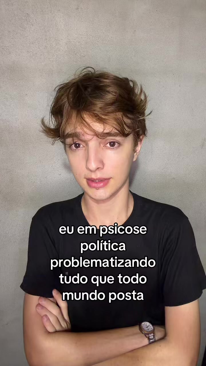 @francisquinho