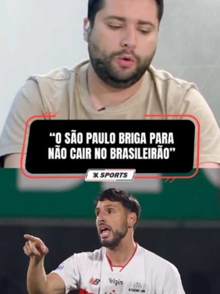 @Xsports