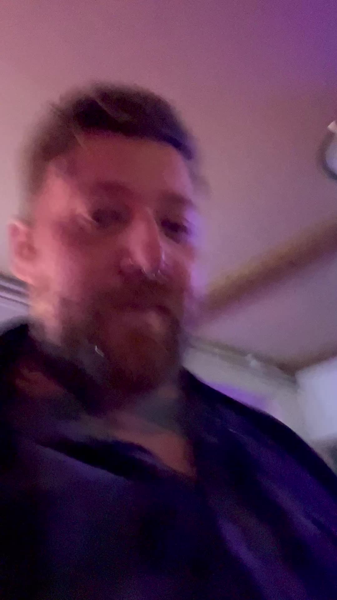 @Daniel