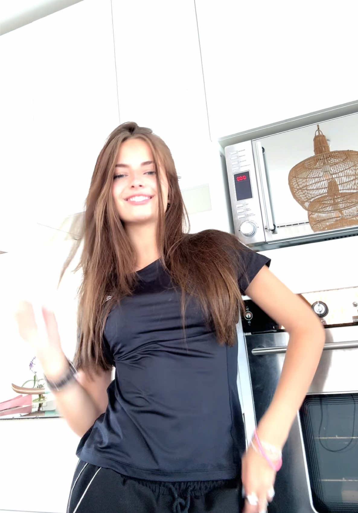 @serenaaa ✮
