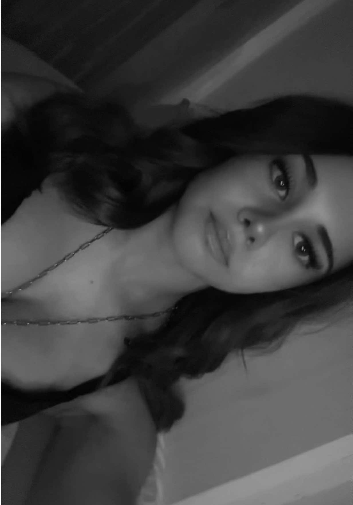 @léanne 🐆🥂🪩
