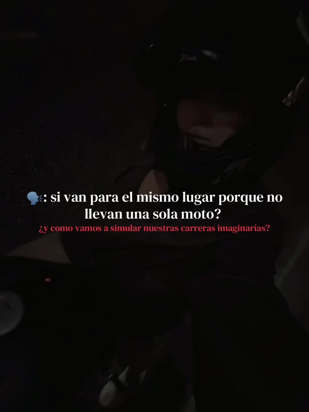 @Valery Montero