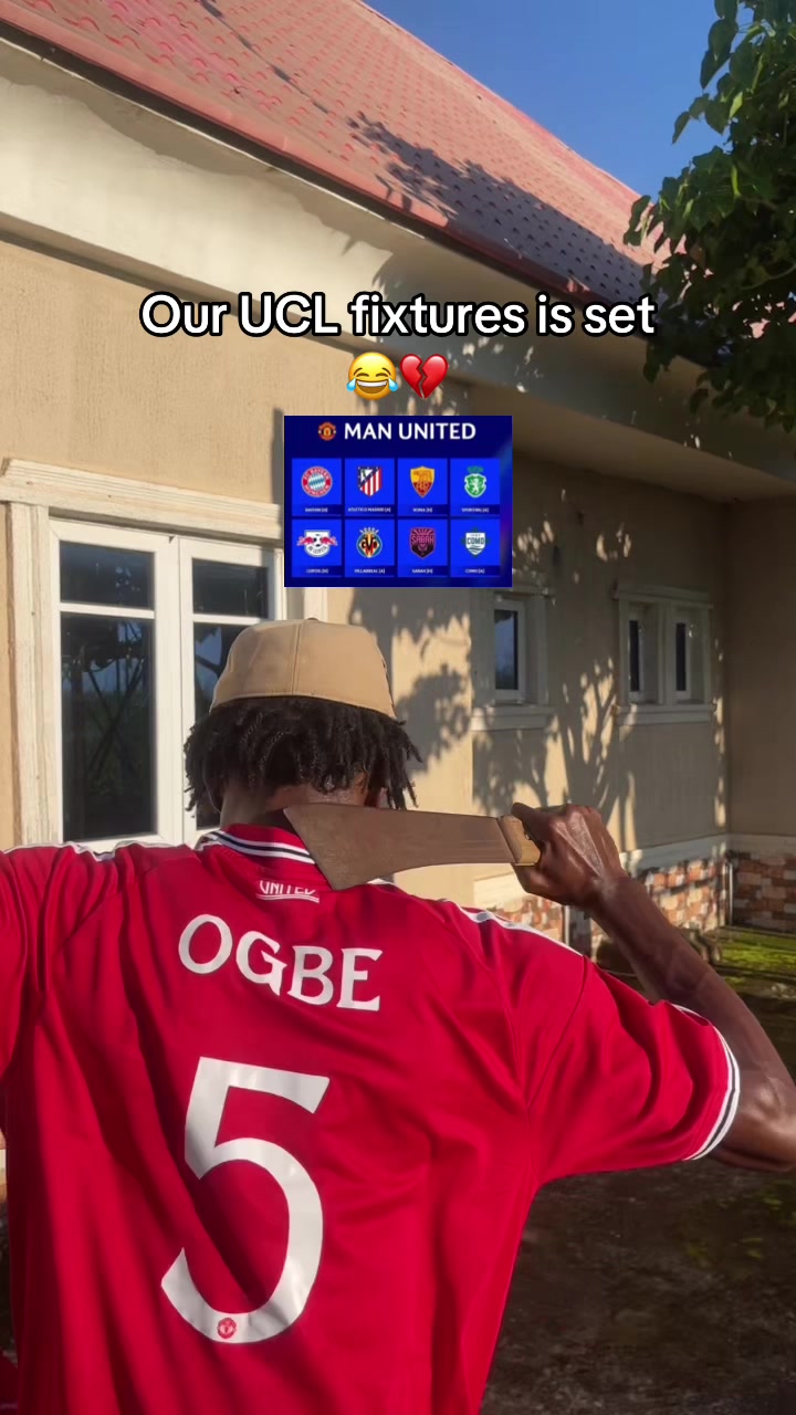 @LEGENDARY_EFIXZY