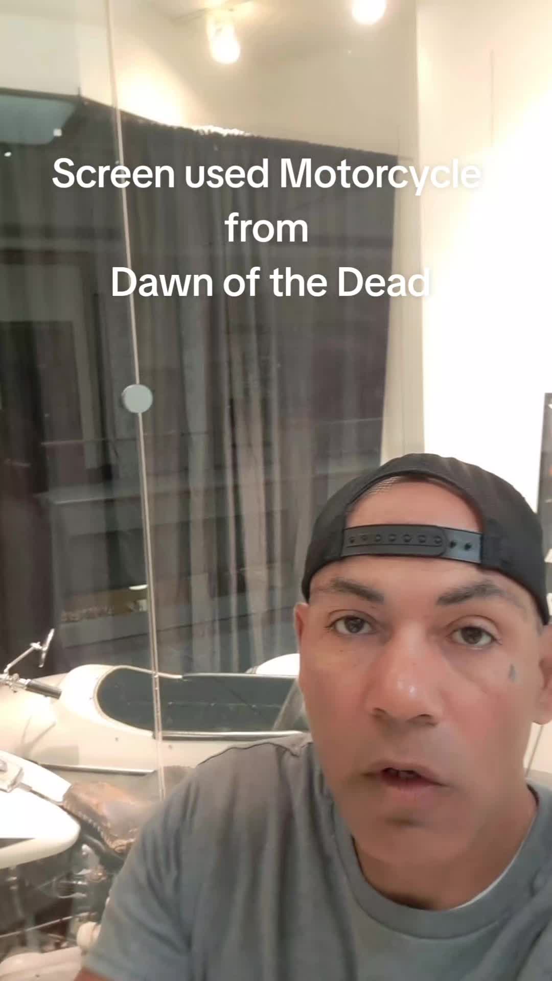 @NathanRoadsAndRiffs
