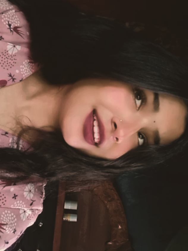 @GARIMA‼️