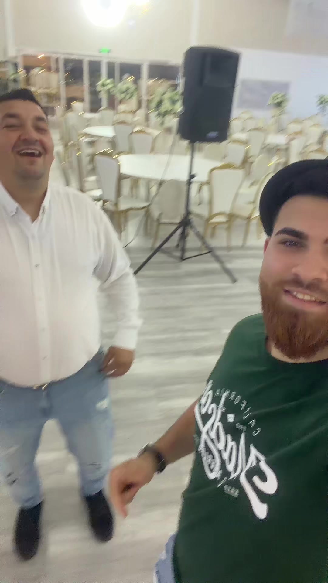 @Ademaro.0.2