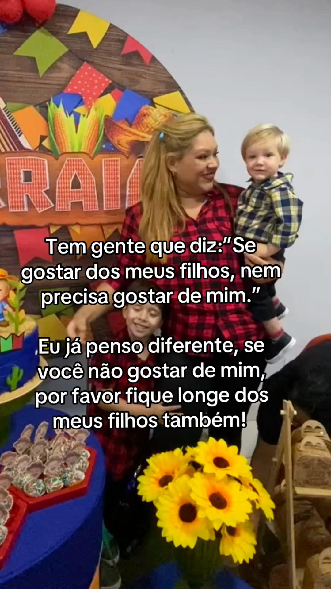 @Andressa Simone ✨